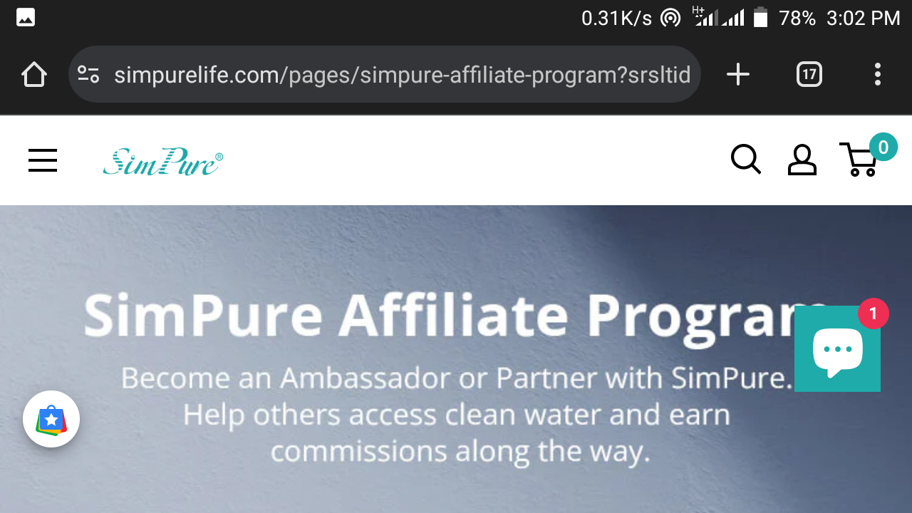 Screenshot_20250430-150233.png
