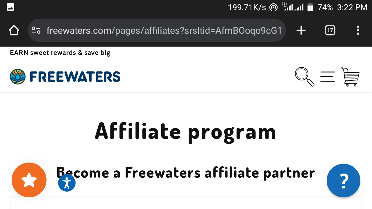 Screenshot_20250430-152247.png