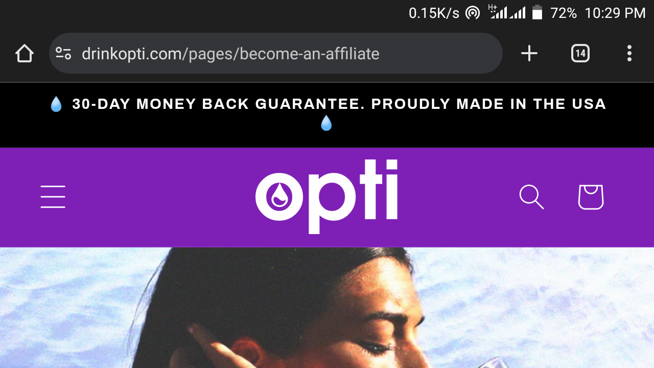 Screenshot_20250430-222906.png