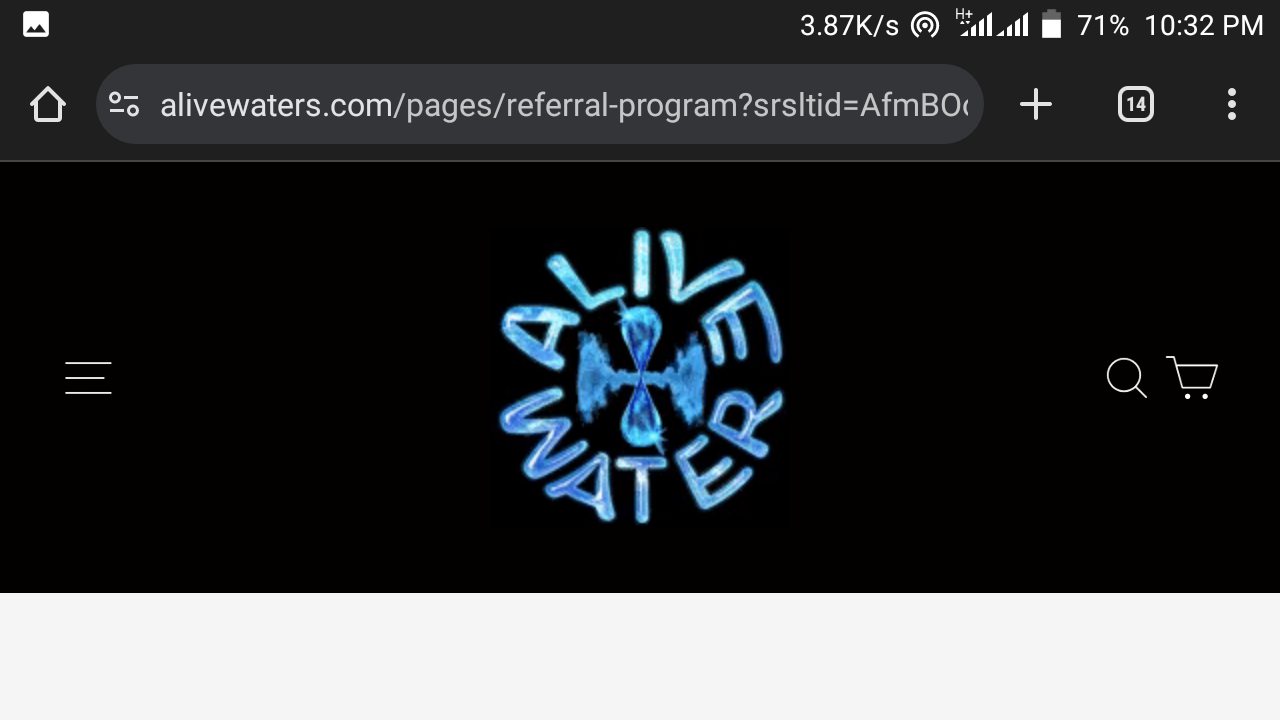 Screenshot_20250430-223246.png