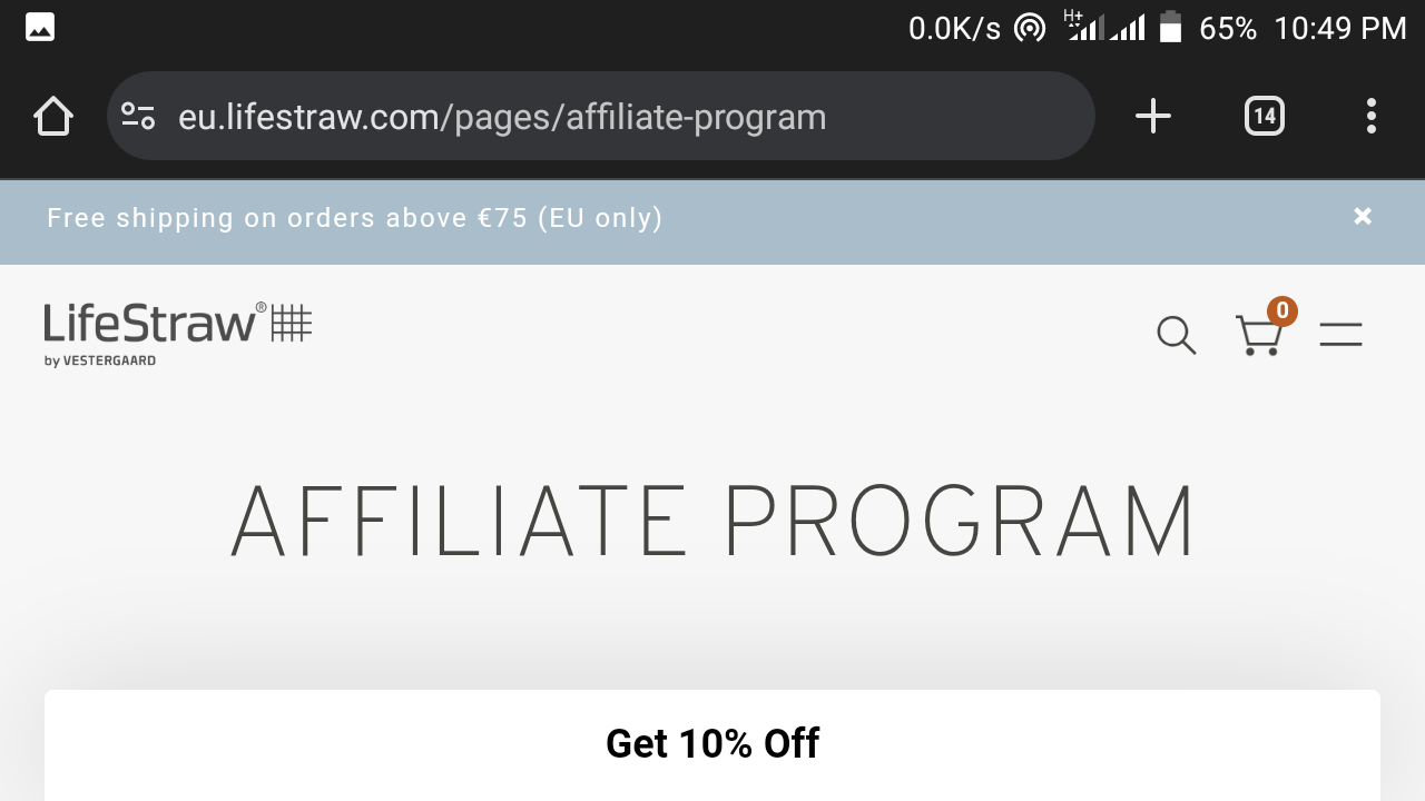 Screenshot_20250430-224907.png
