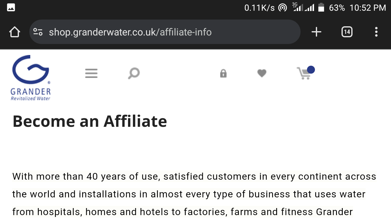 Screenshot_20250430-225241.png