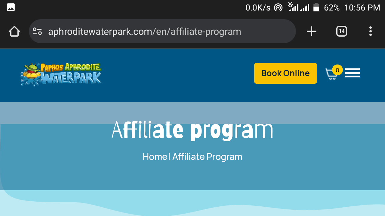 Screenshot_20250430-225603.png