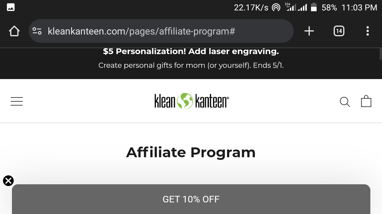 Screenshot_20250430-230340.png