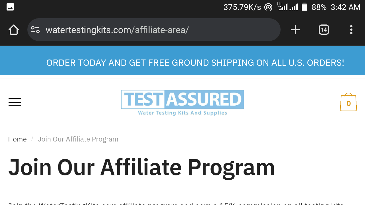 Screenshot_20250501-034229.png