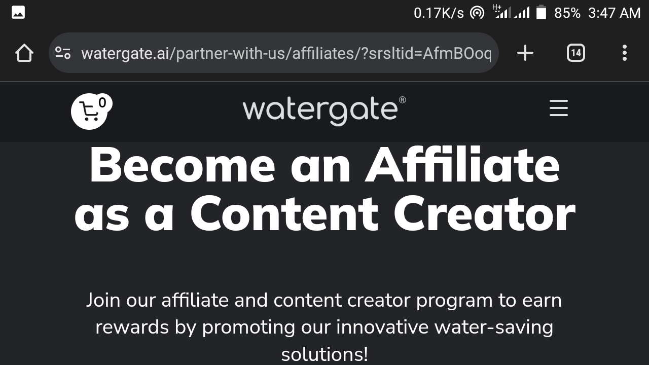 Screenshot_20250501-034729.png