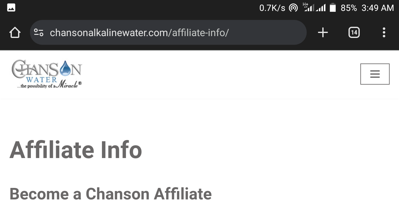 Screenshot_20250501-034932.png