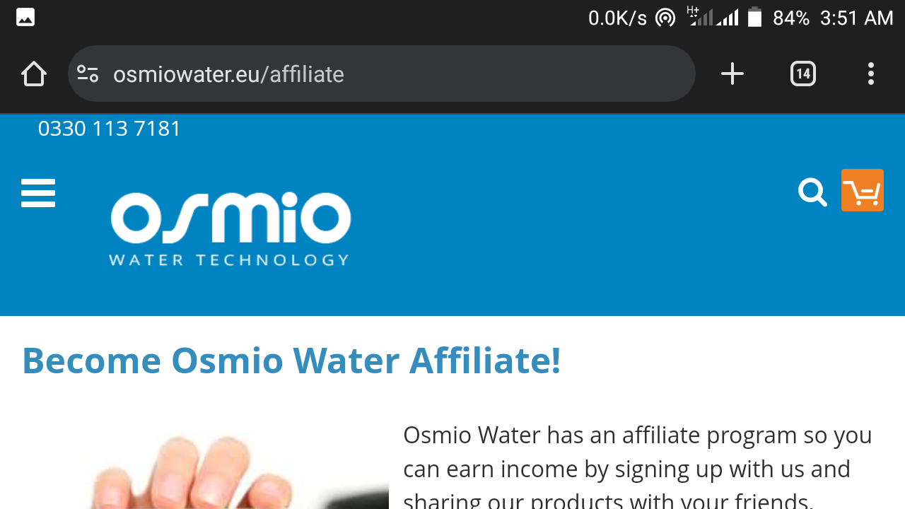 Screenshot_20250501-035143.png