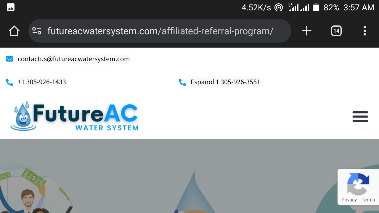 Screenshot_20250501-035712.png
