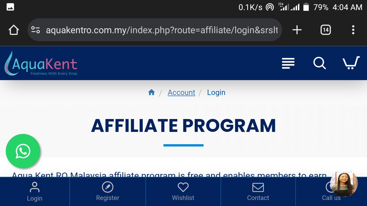 Screenshot_20250501-040423.png