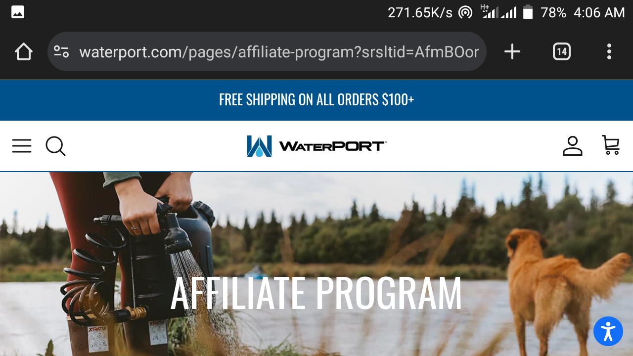 Screenshot_20250501-040634.png