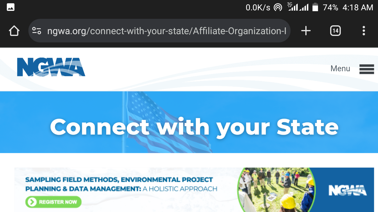 Screenshot_20250501-041808.png