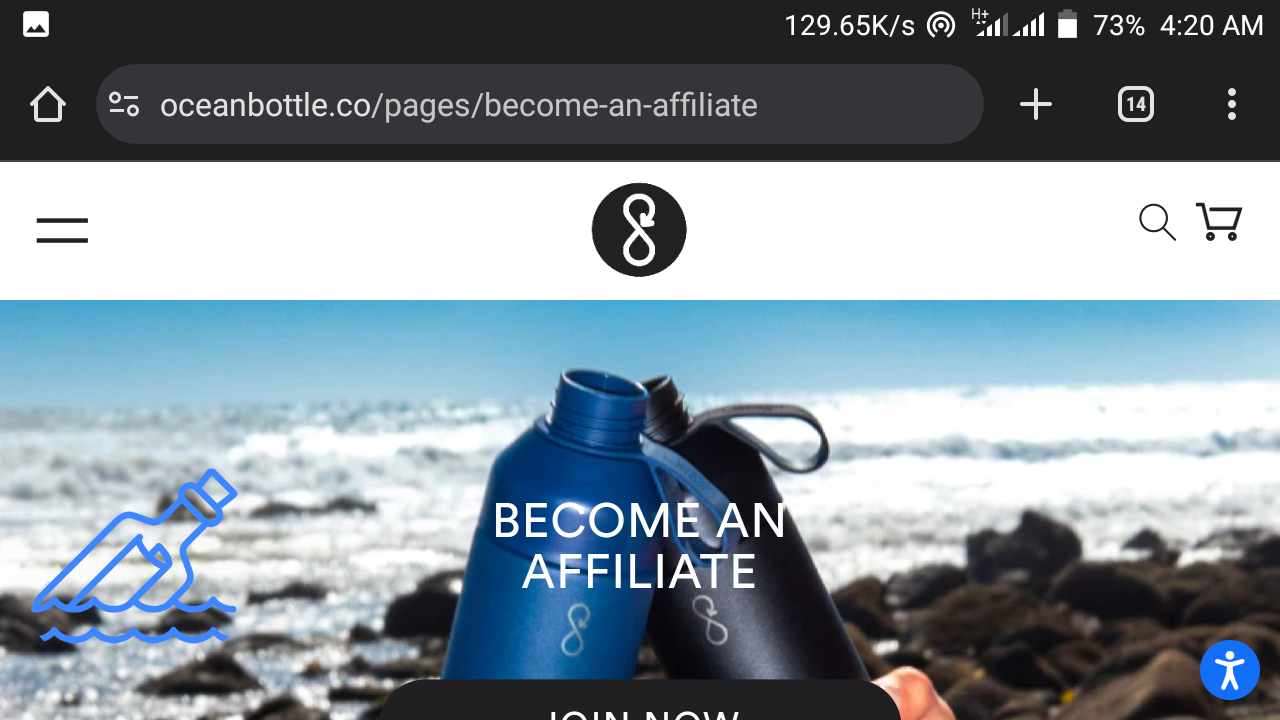 Screenshot_20250501-042049.png