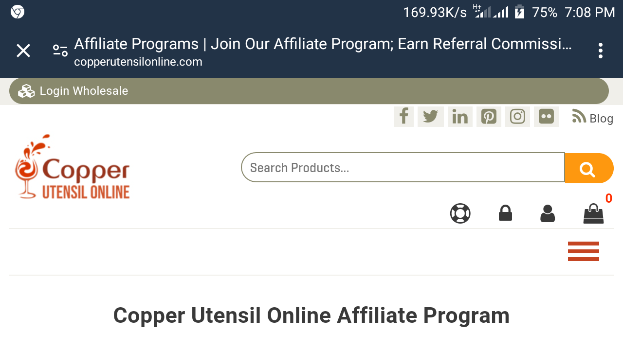 Screenshot_20250501-190843.png