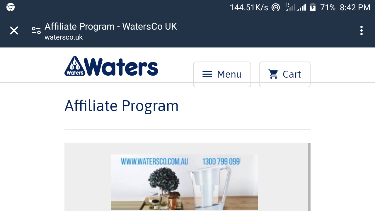 Screenshot_20250501-204211.png
