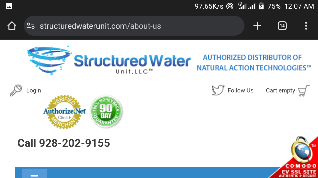 Screenshot_20250502-000722.png