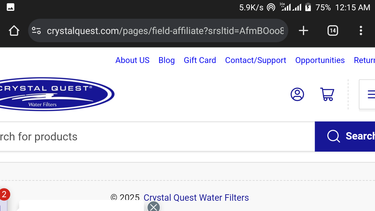 Screenshot_20250502-001523.png