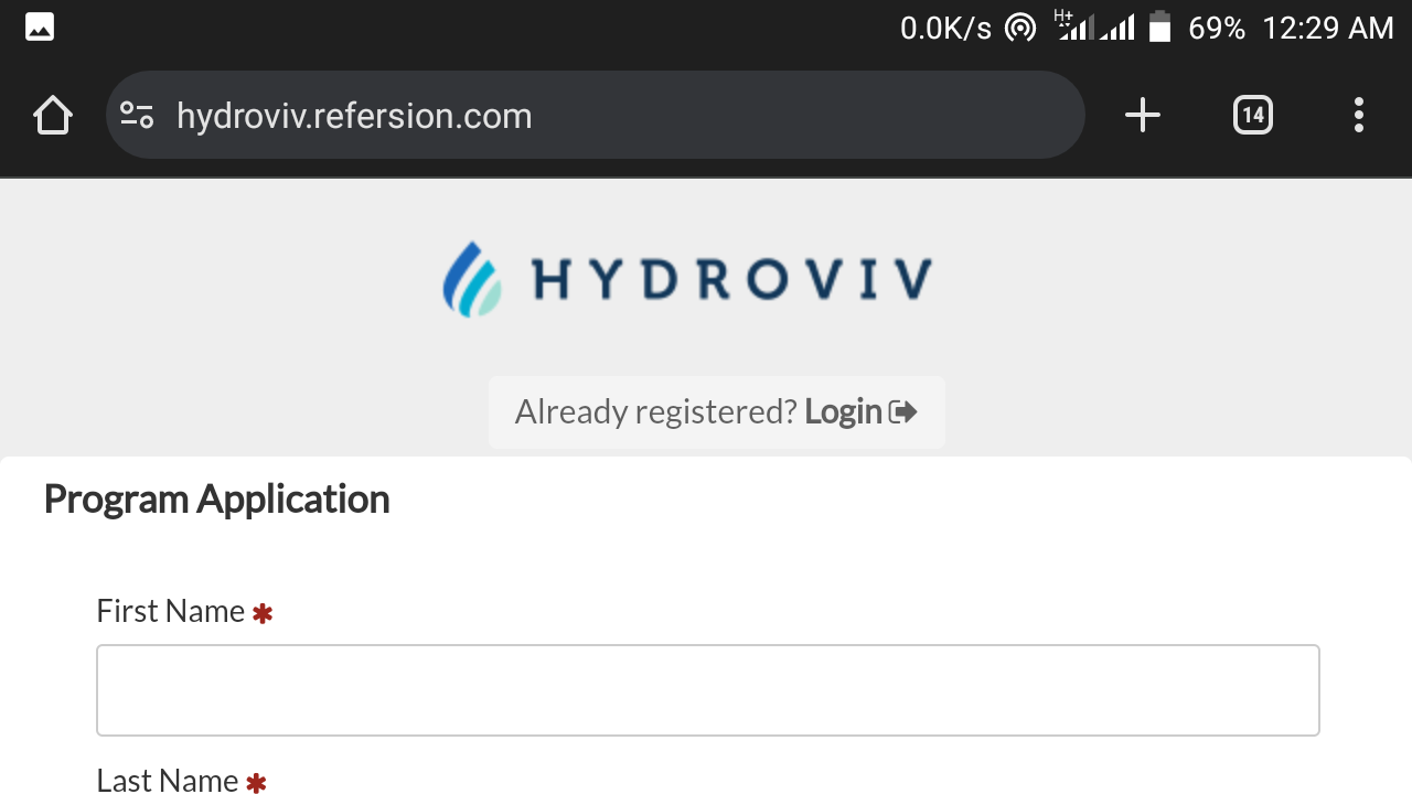 Screenshot_20250502-002919.png