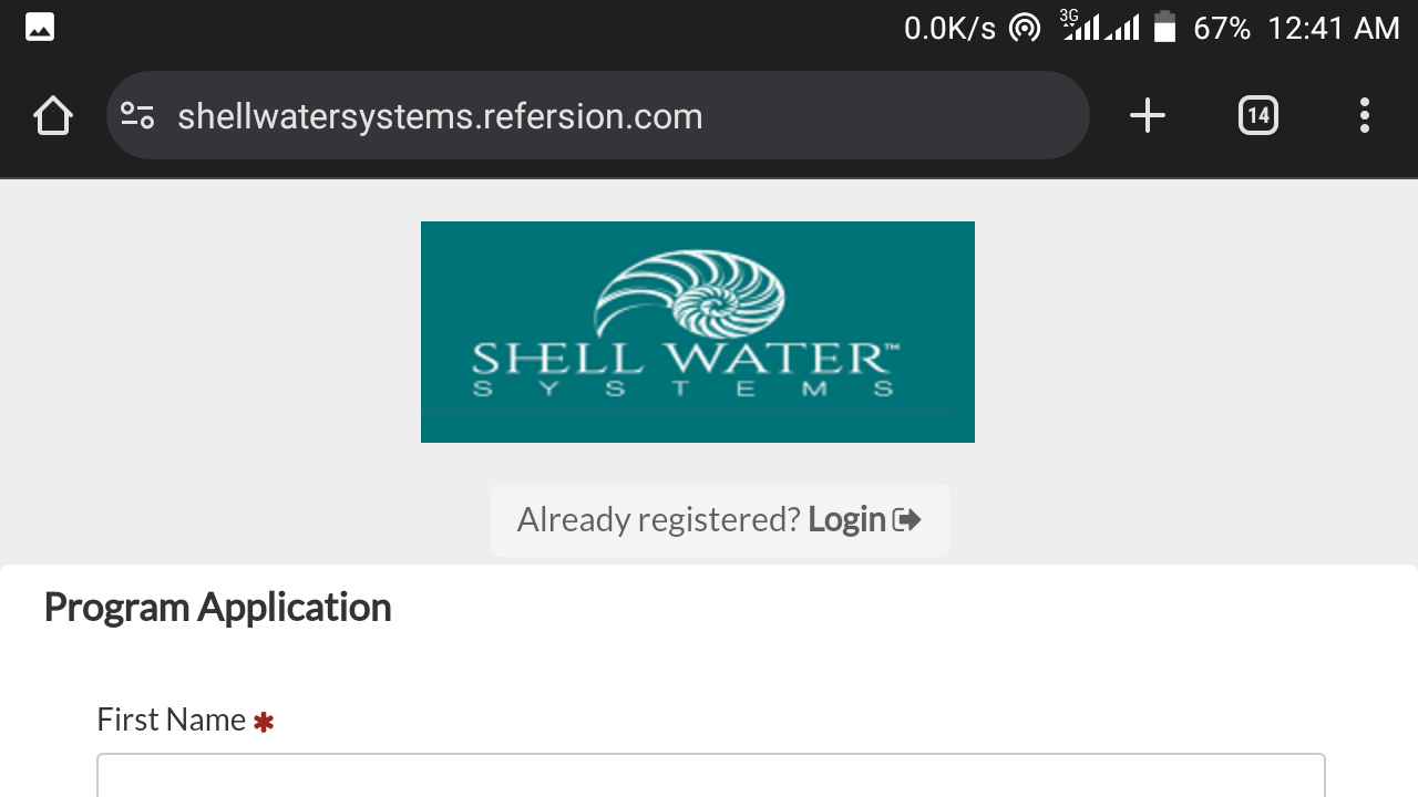Screenshot_20250502-004103.png