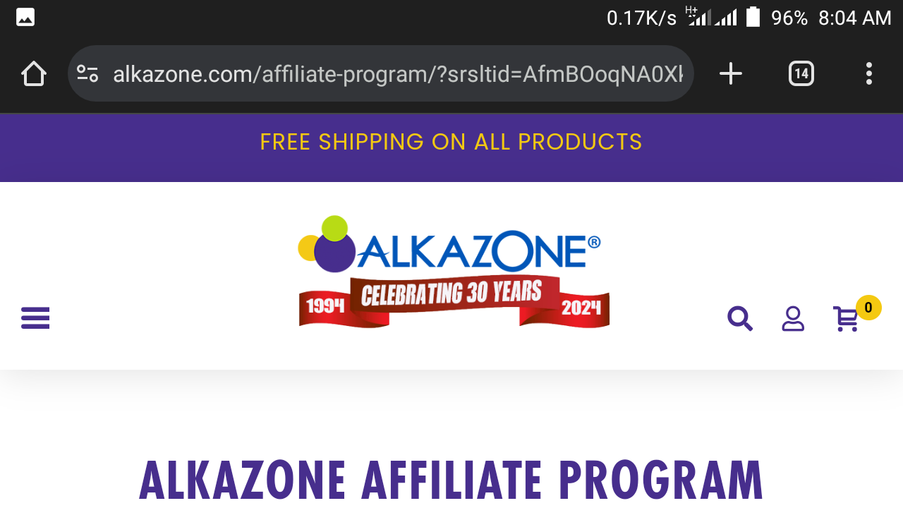 Screenshot_20250502-080410.png