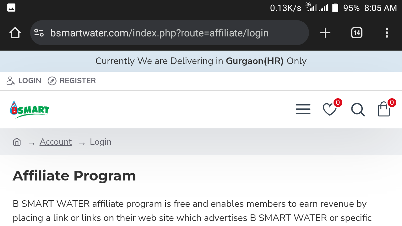 Screenshot_20250502-080552.png