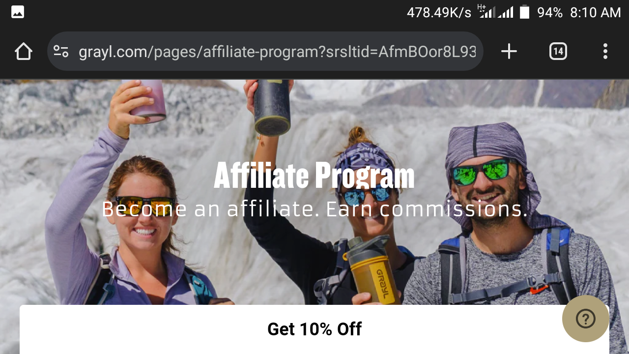 Screenshot_20250502-081010.png