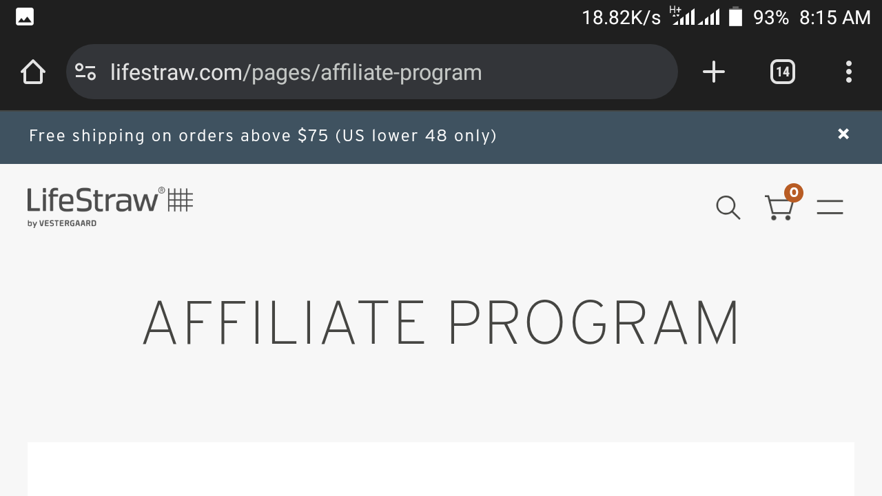 Screenshot_20250502-081516.png