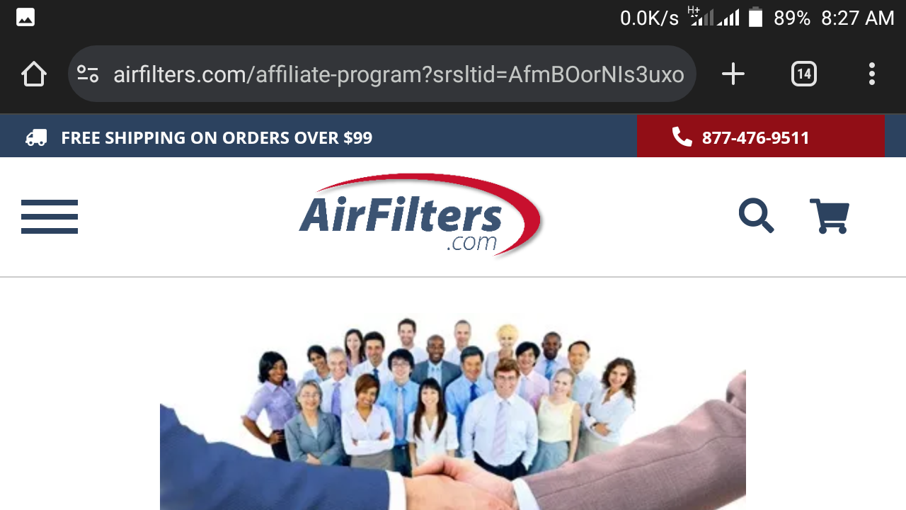 Screenshot_20250502-082723.png