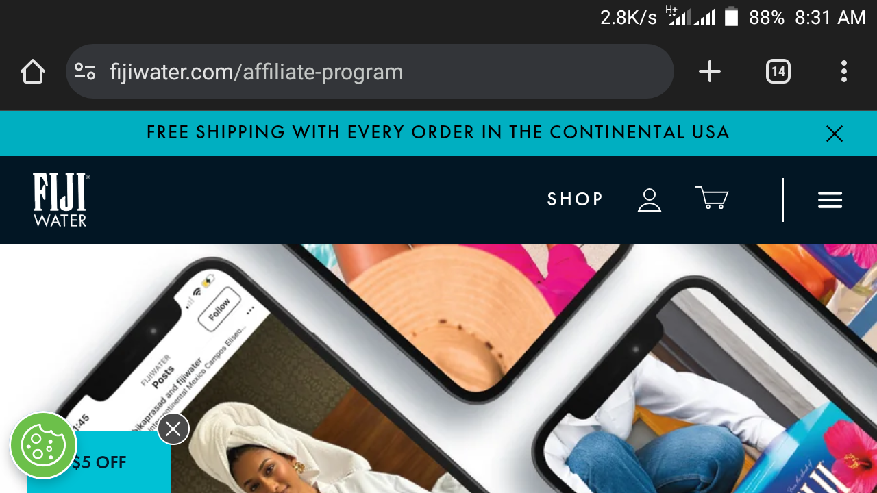 Screenshot_20250502-083126.png