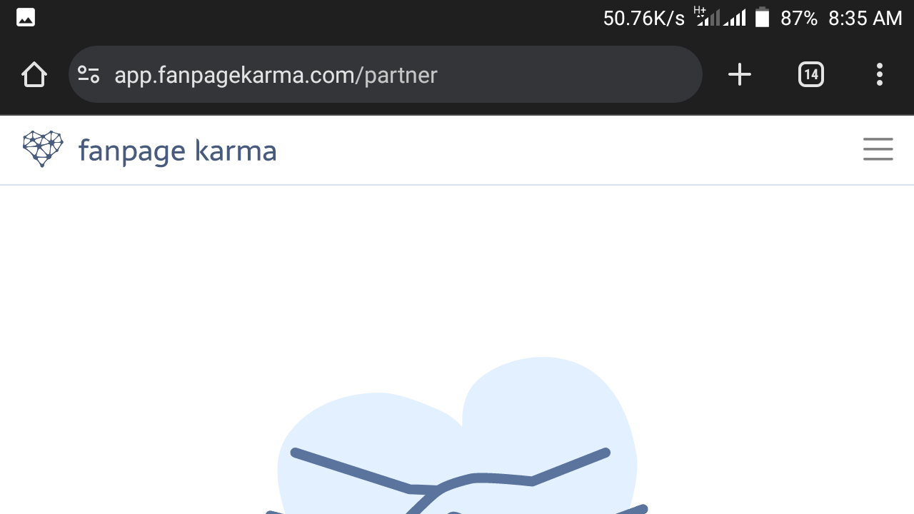 Screenshot_20250502-083529.png