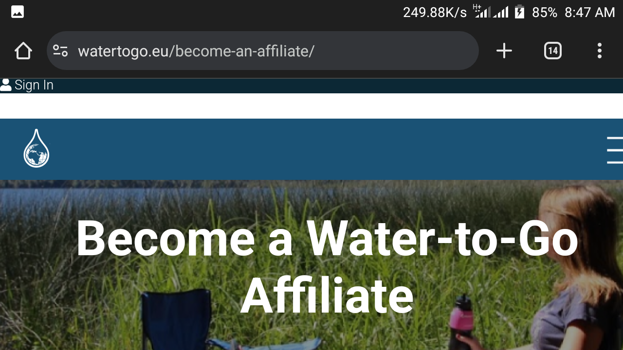 Screenshot_20250502-084738.png