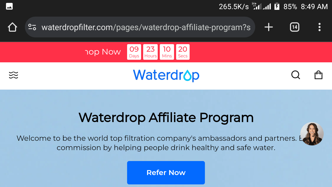 Screenshot_20250502-084943.png