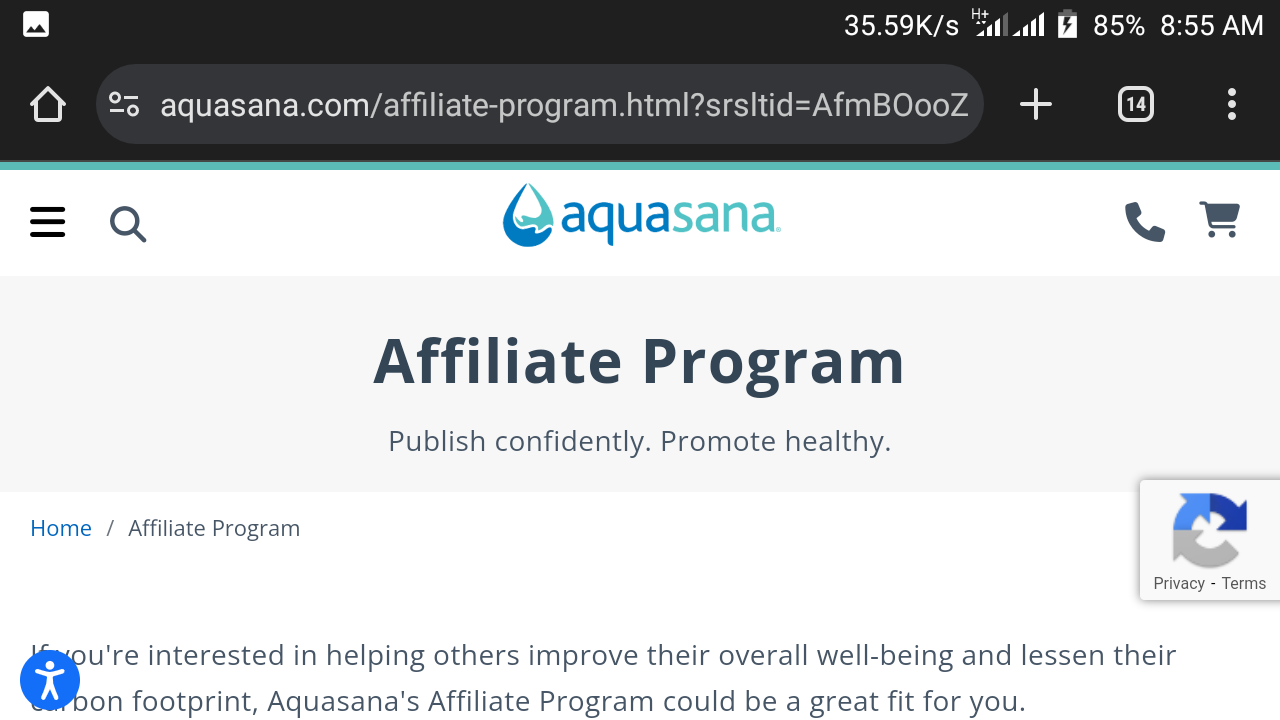 Screenshot_20250502-085510.png