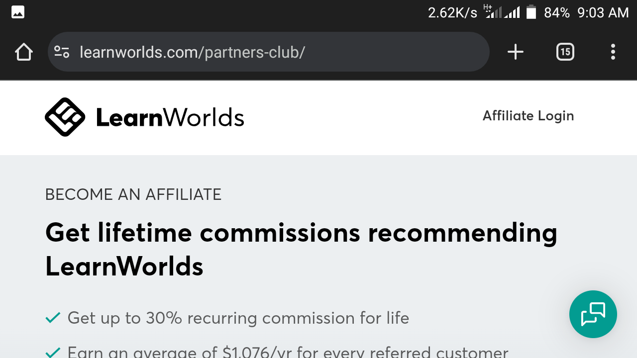 Screenshot_20250502-090311.png