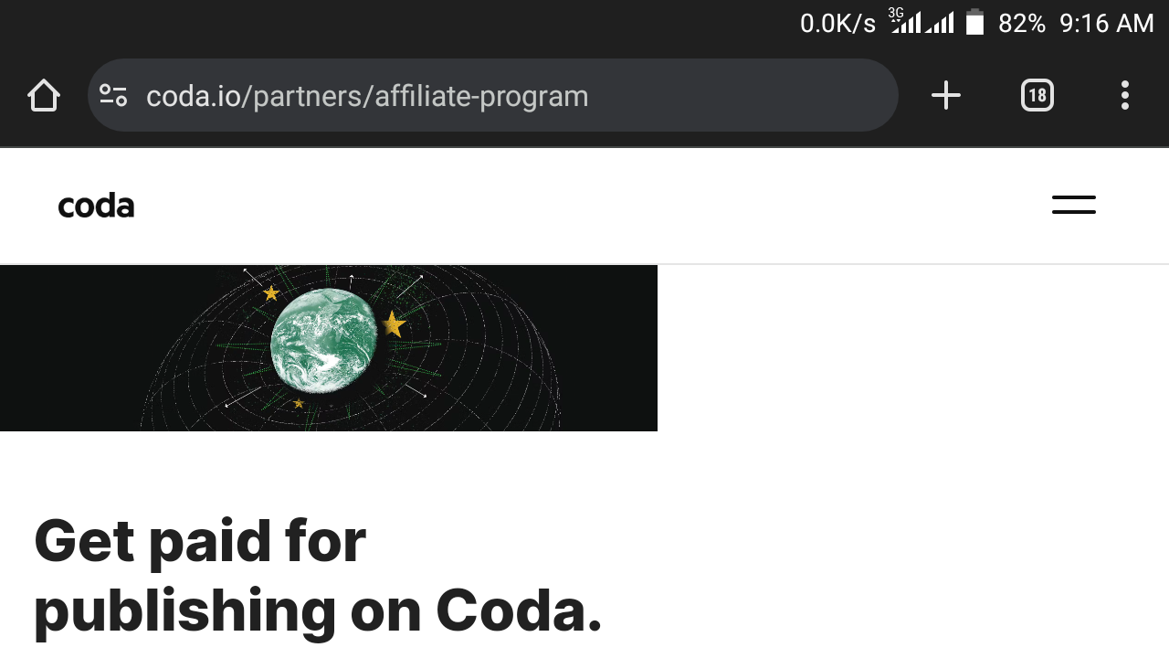 Screenshot_20250502-091622.png