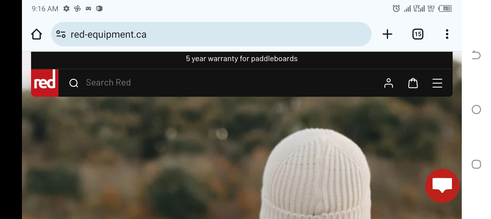 Screenshot_20250504-091618.jpg