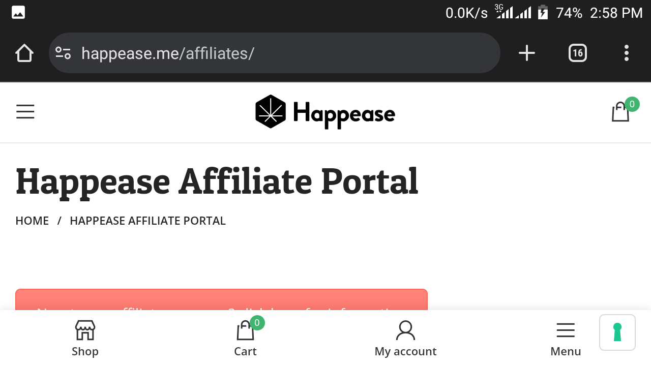 Screenshot_20250504-145858.png