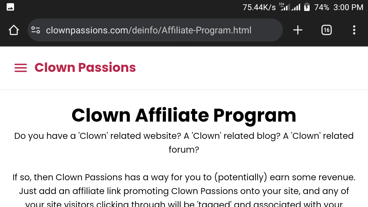 Screenshot_20250504-150028.png