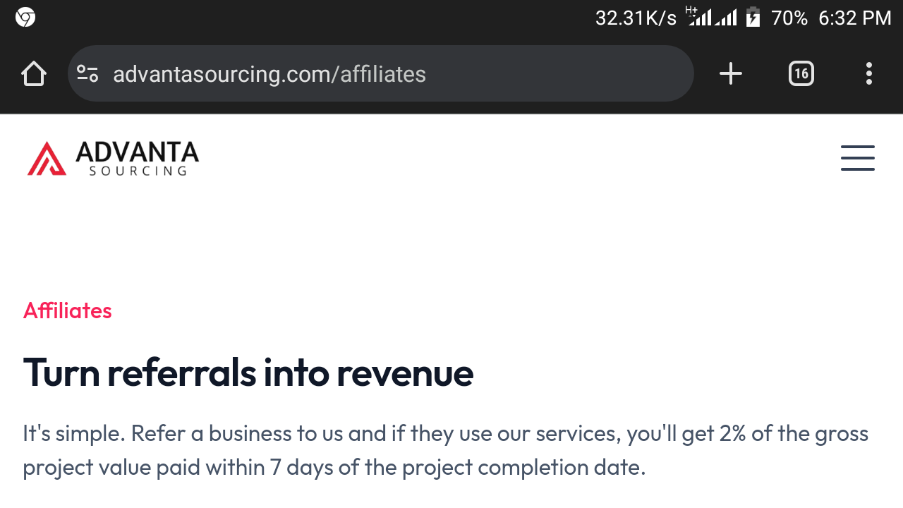 Screenshot_20250504-183245.png