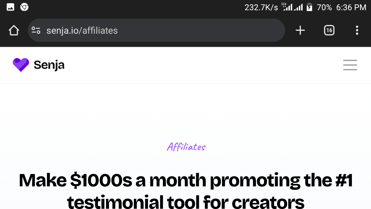 Screenshot_20250504-183700.png
