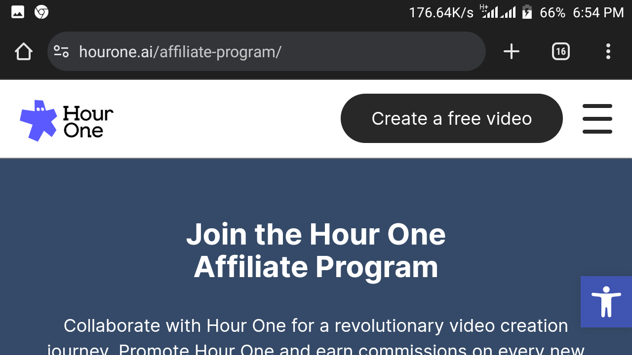 Screenshot_20250504-185418.png