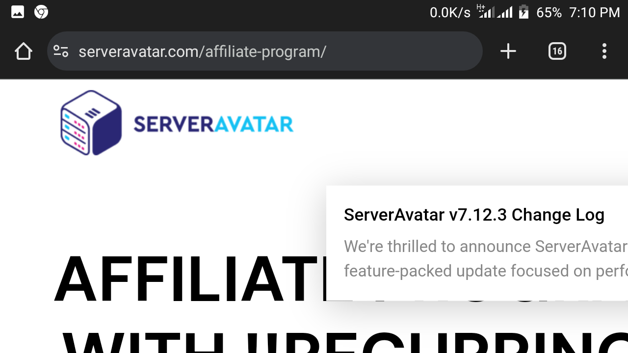 Screenshot_20250504-191013.png
