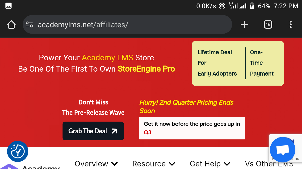 Screenshot_20250504-192225.png