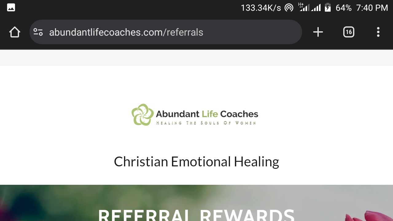 Screenshot_20250504-194025.png