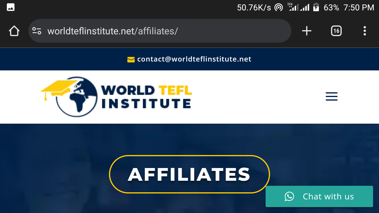 Screenshot_20250504-195029.png