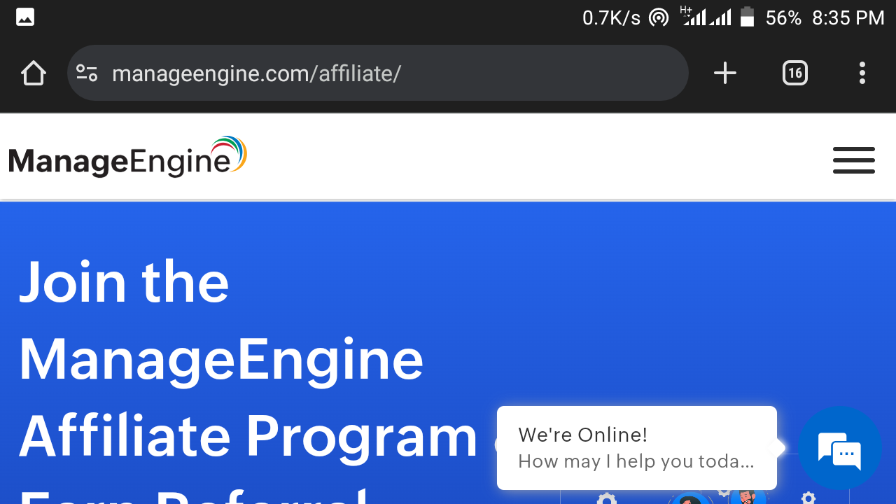 Screenshot_20250504-203543.png