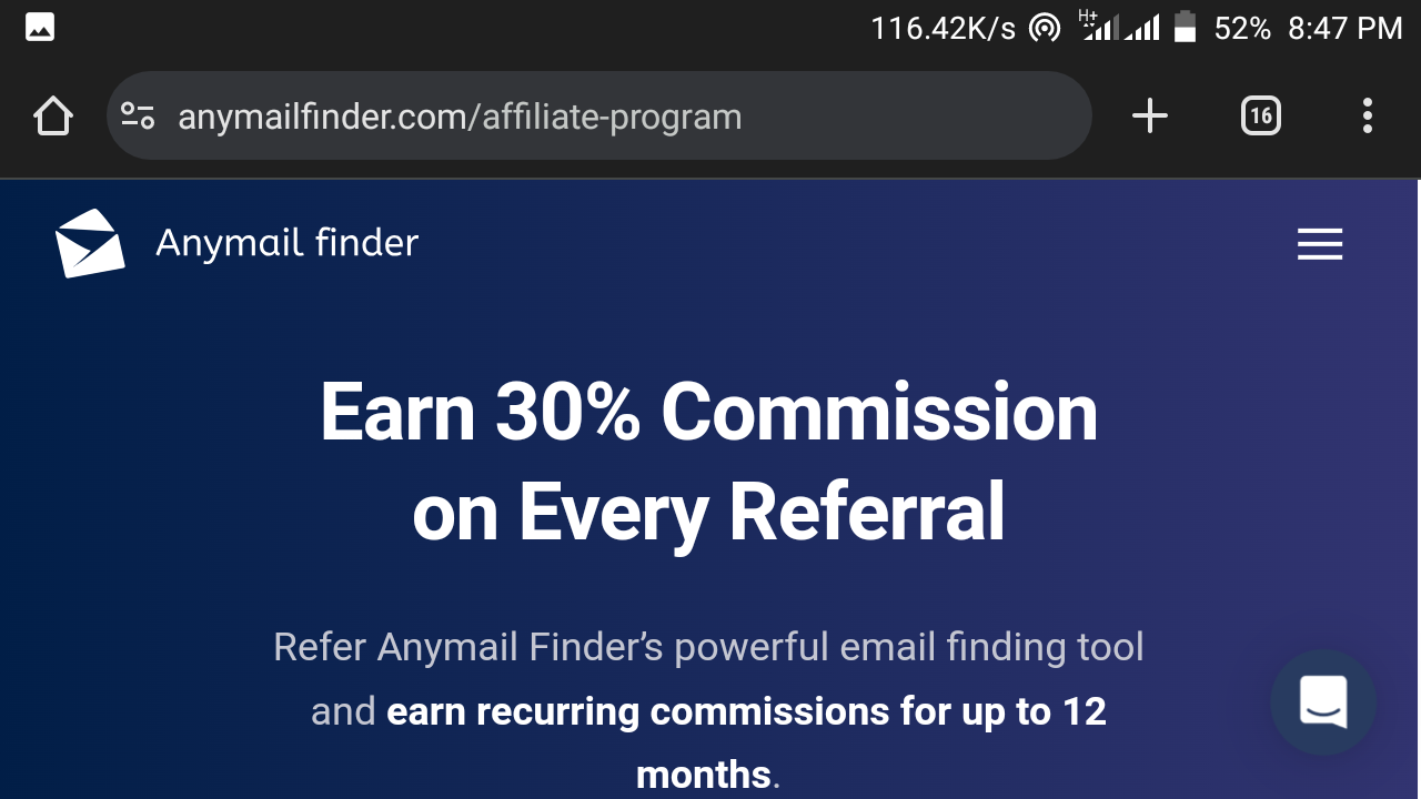 Screenshot_20250504-204740.png