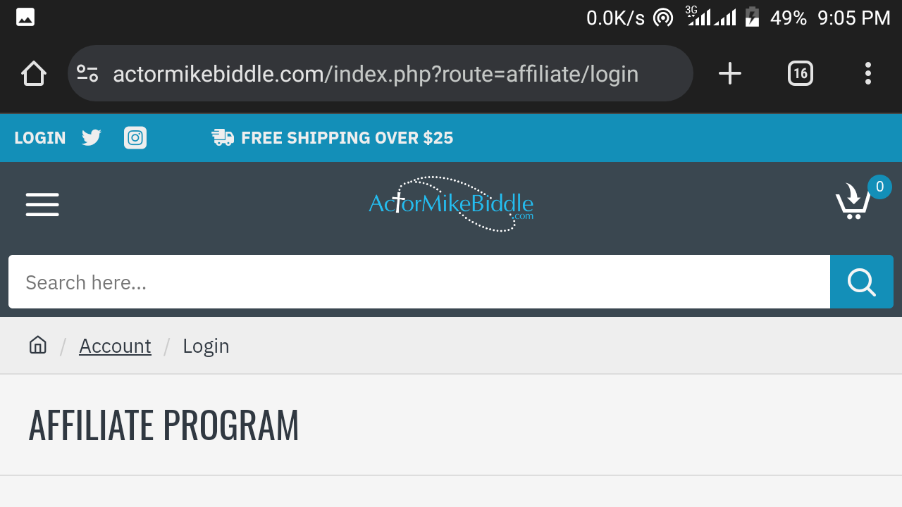 Screenshot_20250504-210510.png