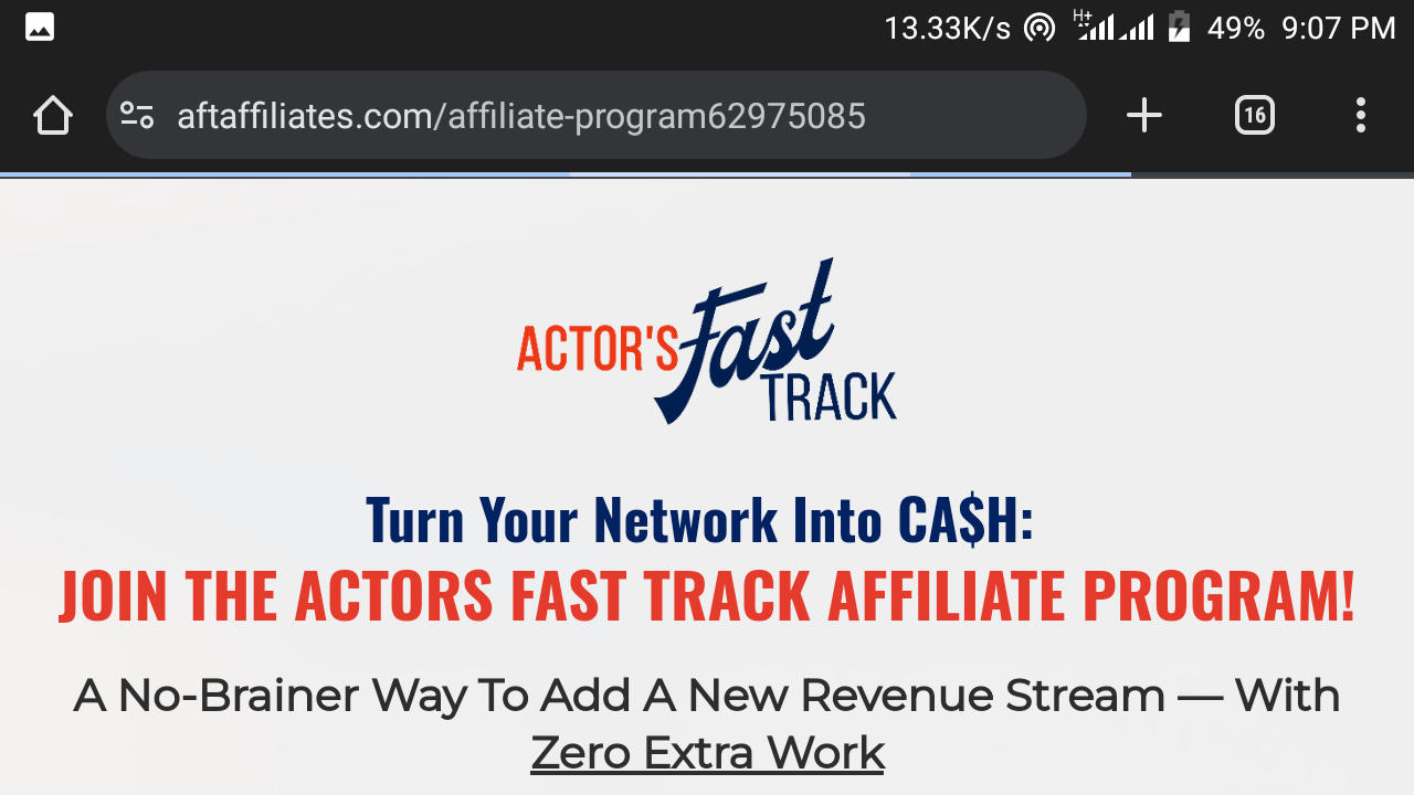Screenshot_20250504-210714.png