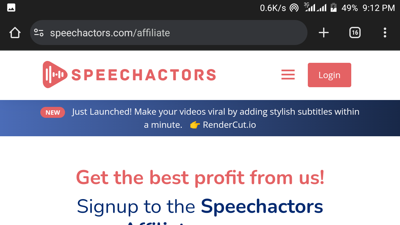 Screenshot_20250504-211240.png